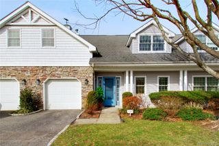 145 Pond View Drive, Port Washington, NY 11050