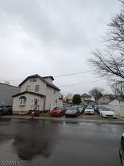 409 Spring St, Hillside Twp., NJ 07205