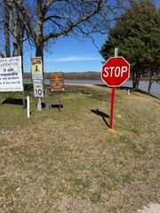 0 Arrow Head Dr, Parsons, TN 38363