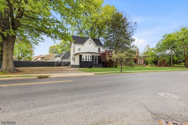 594 Belleville Ave, Belleville Twp., NJ 07109