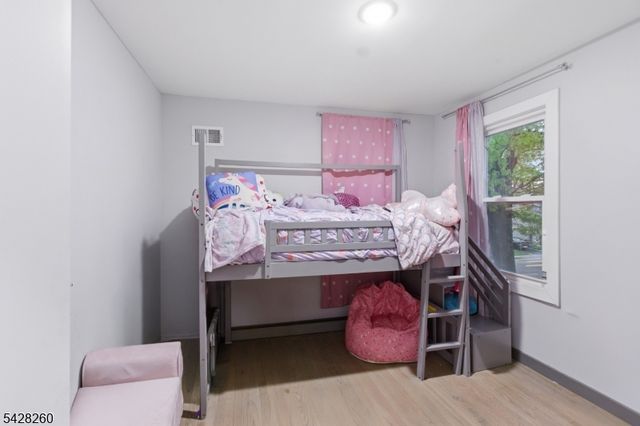 594 Belleville Ave, Belleville Twp., NJ 07109
