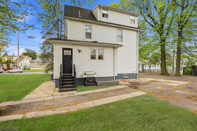 594 Belleville Ave, Belleville Twp., NJ 07109