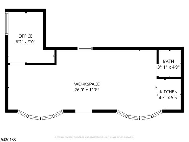 594 Belleville Ave, Belleville Twp., NJ 07109