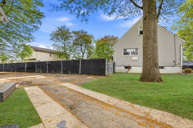594 Belleville Ave, Belleville Twp., NJ 07109