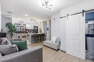 594 Belleville Ave, Belleville Twp., NJ 07109