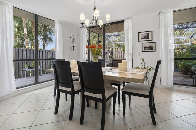 5803 Fox Hollow Drive B, Boca Raton, FL 33486