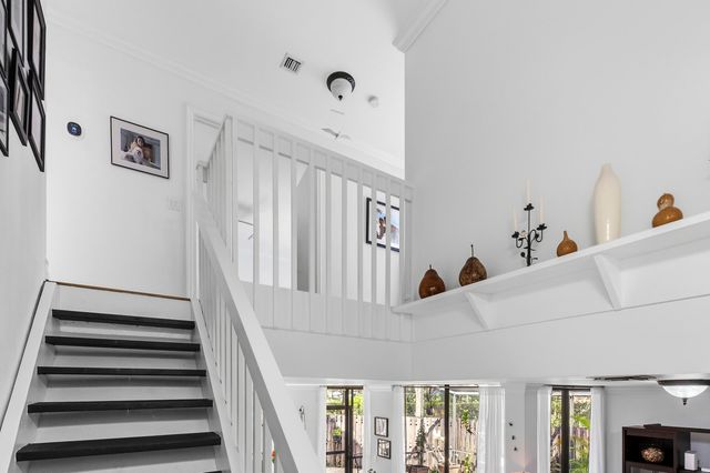 5803 Fox Hollow Drive B, Boca Raton, FL 33486