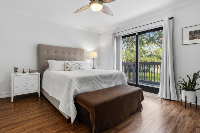 5803 Fox Hollow Drive B, Boca Raton, FL 33486