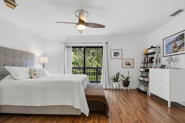 5803 Fox Hollow Drive B, Boca Raton, FL 33486