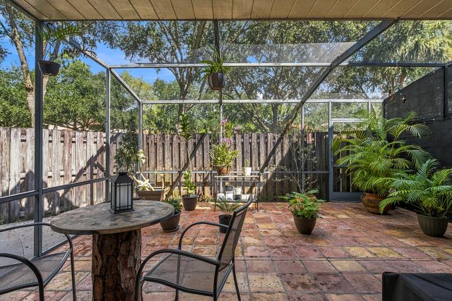 5803 Fox Hollow Drive B, Boca Raton, FL 33486