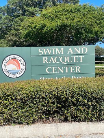 5803 Fox Hollow Drive B, Boca Raton, FL 33486