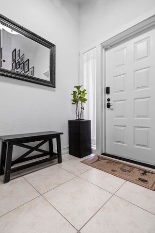 5803 Fox Hollow Drive B, Boca Raton, FL 33486