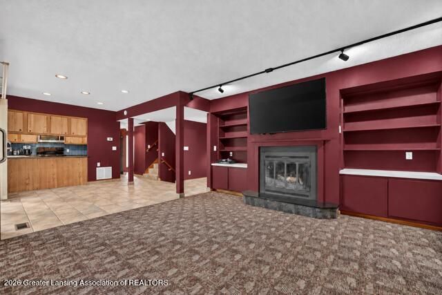 3334 W Howell Road, Mason, MI 48854
