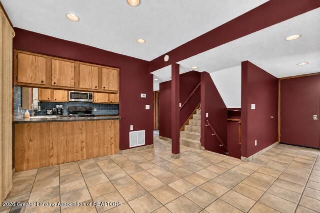 3334 W Howell Road, Mason, MI 48854
