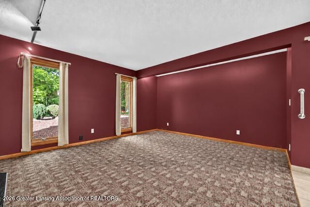 3334 W Howell Road, Mason, MI 48854