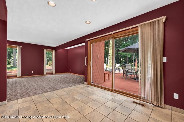 3334 W Howell Road, Mason, MI 48854