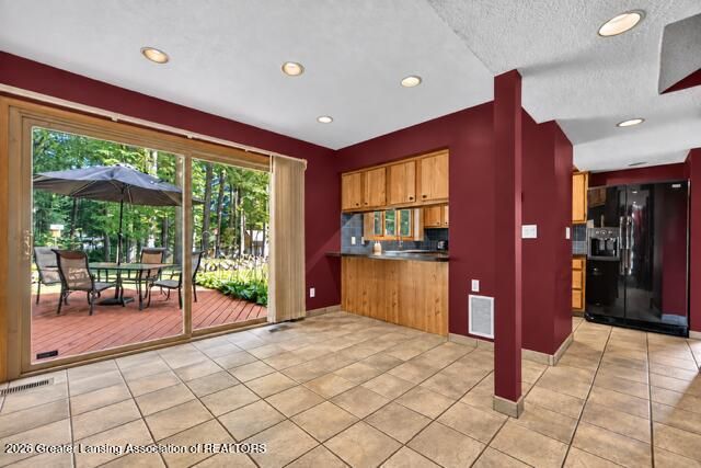 3334 W Howell Road, Mason, MI 48854