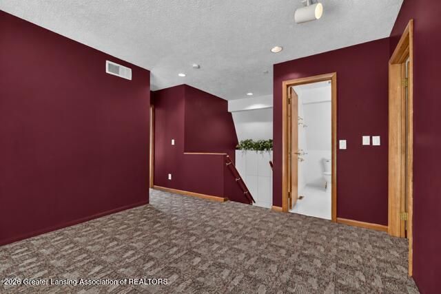 3334 W Howell Road, Mason, MI 48854
