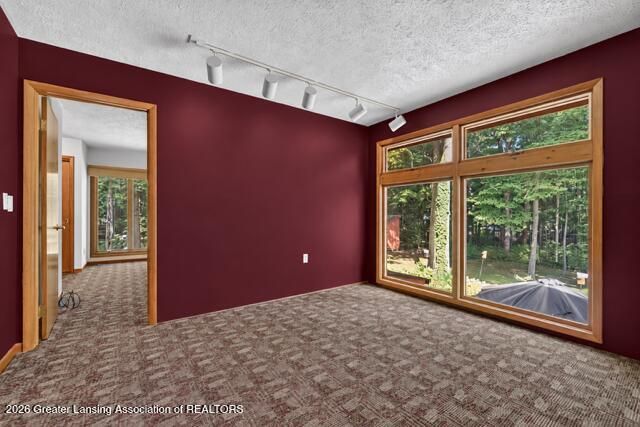 3334 W Howell Road, Mason, MI 48854