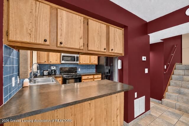 3334 W Howell Road, Mason, MI 48854