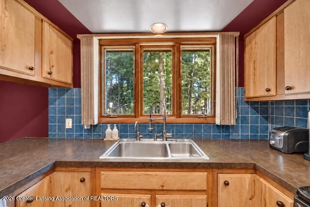 3334 W Howell Road, Mason, MI 48854