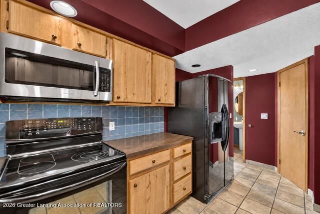 3334 W Howell Road, Mason, MI 48854
