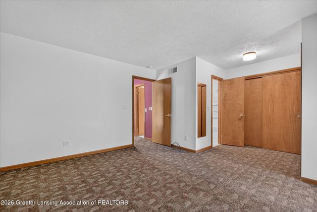 3334 W Howell Road, Mason, MI 48854