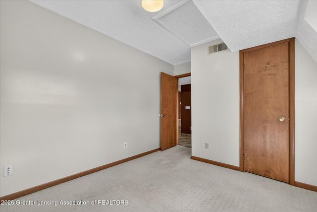 3334 W Howell Road, Mason, MI 48854