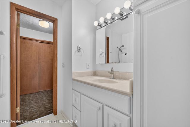 3334 W Howell Road, Mason, MI 48854