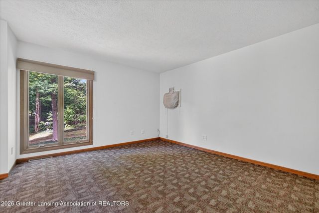 3334 W Howell Road, Mason, MI 48854