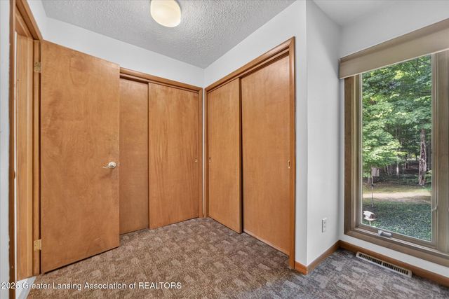 3334 W Howell Road, Mason, MI 48854