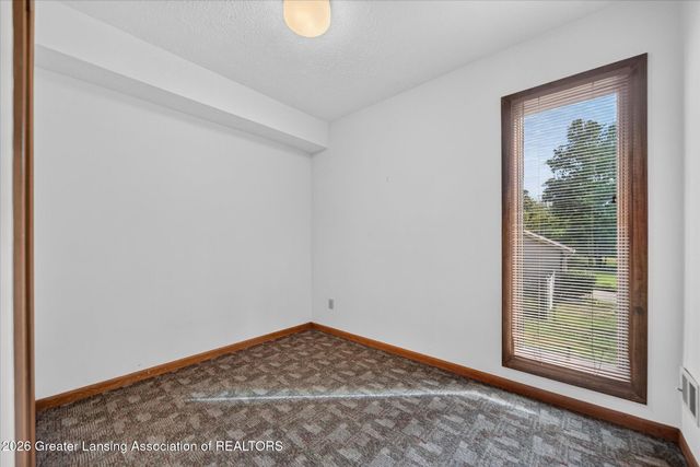 3334 W Howell Road, Mason, MI 48854