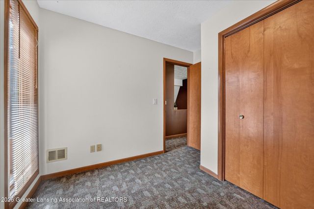 3334 W Howell Road, Mason, MI 48854
