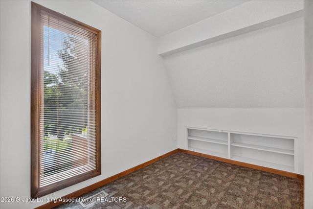 3334 W Howell Road, Mason, MI 48854