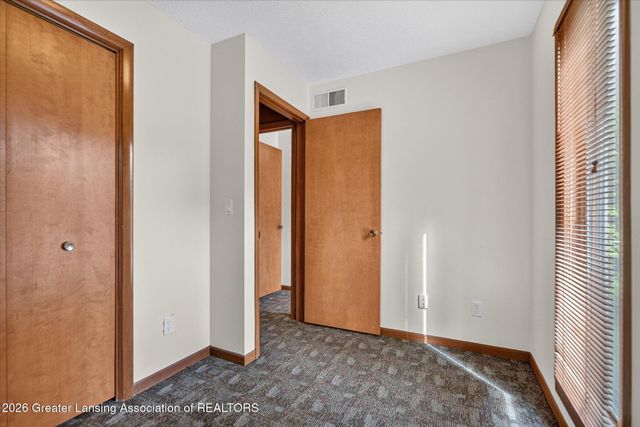 3334 W Howell Road, Mason, MI 48854