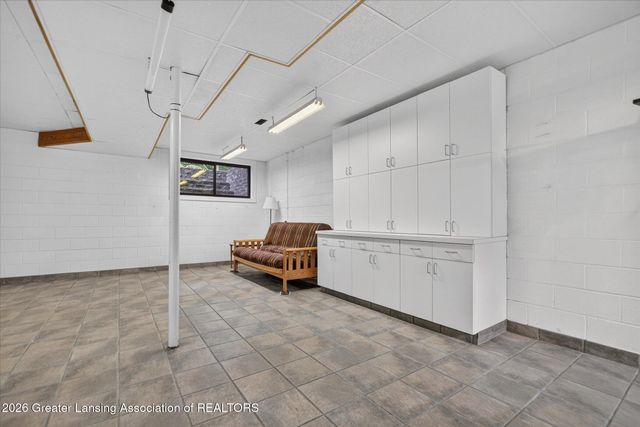 3334 W Howell Road, Mason, MI 48854