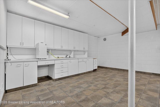 3334 W Howell Road, Mason, MI 48854