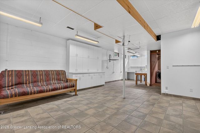 3334 W Howell Road, Mason, MI 48854