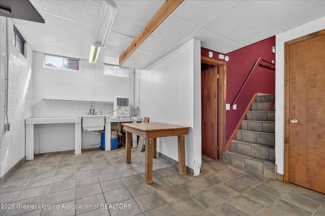 3334 W Howell Road, Mason, MI 48854