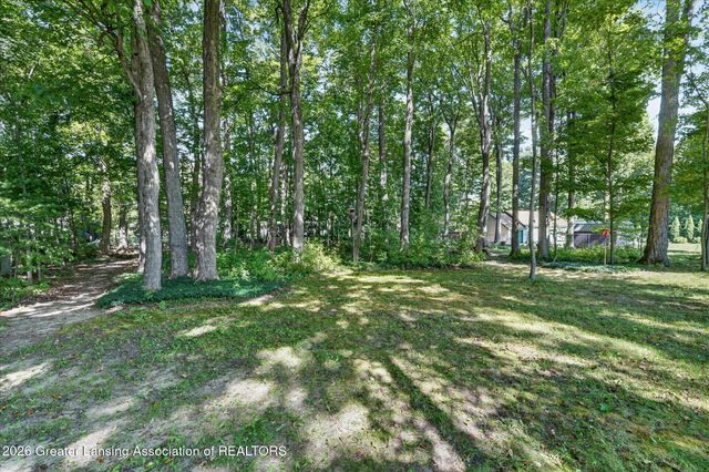 3334 W Howell Road, Mason, MI 48854