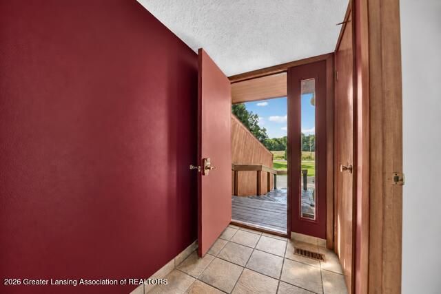 3334 W Howell Road, Mason, MI 48854