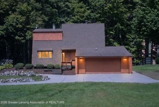 3334 W Howell Road, Mason, MI 48854