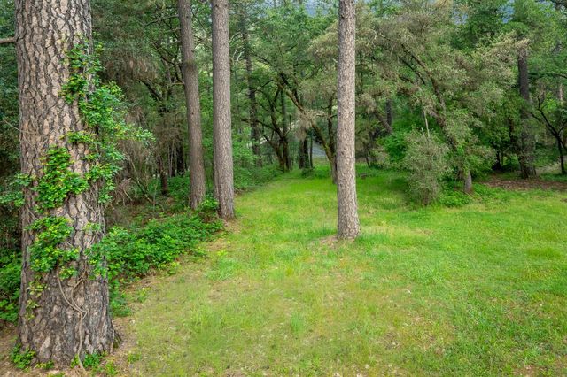 14073 Retrac Way, Grass Valley, CA 95949