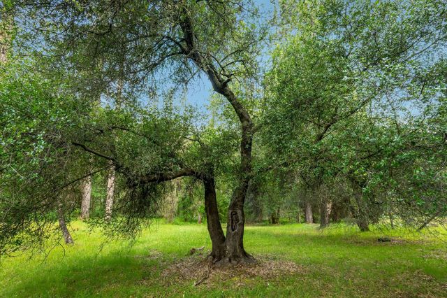 14073 Retrac Way, Grass Valley, CA 95949