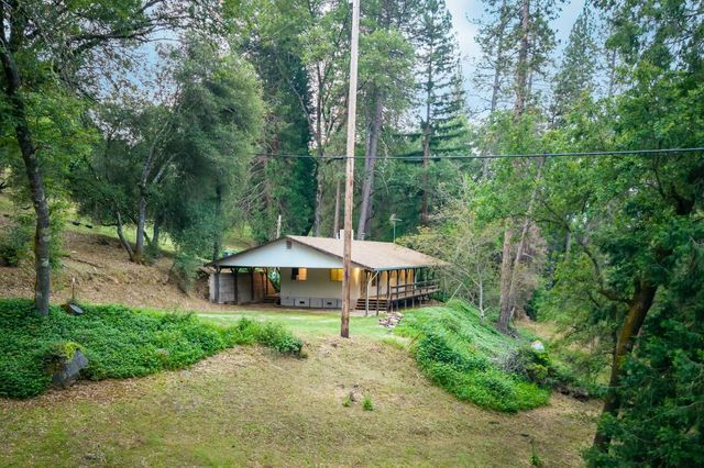 14073 Retrac Way, Grass Valley, CA 95949