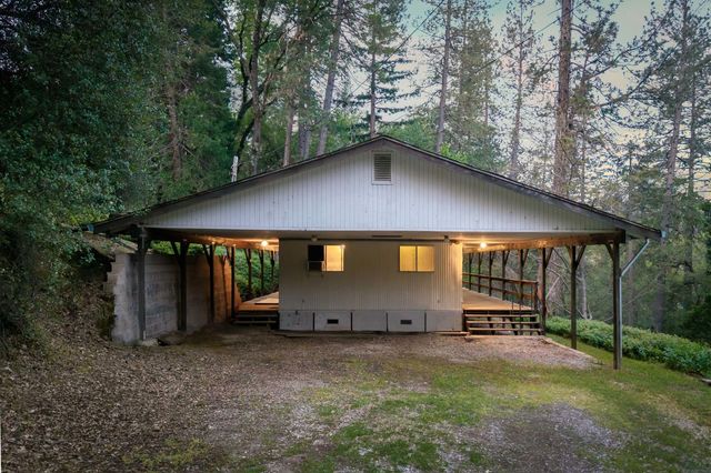 14073 Retrac Way, Grass Valley, CA 95949