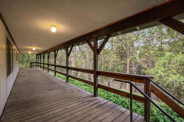 14073 Retrac Way, Grass Valley, CA 95949