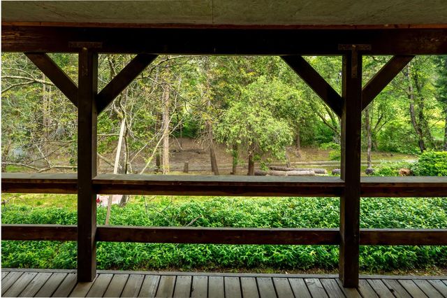 14073 Retrac Way, Grass Valley, CA 95949