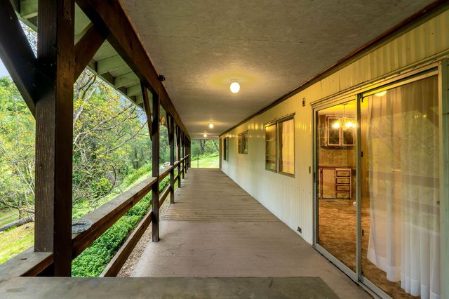 14073 Retrac Way, Grass Valley, CA 95949
