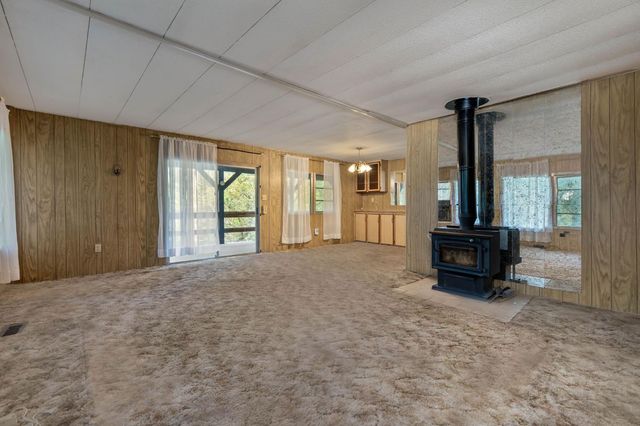 14073 Retrac Way, Grass Valley, CA 95949
